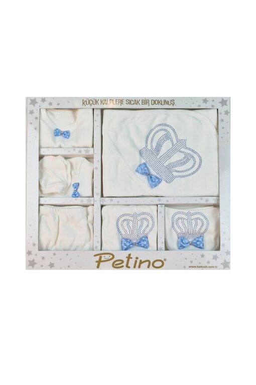 set-dorou-gia-neogennito-korona-10-tmch-d9050-2