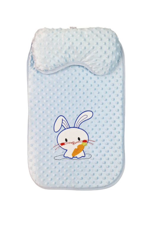 stroma-me-maxilari-gia-port-bebe-36x56cm-r0015-2