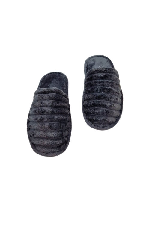 gynaikeies-pantofles-spitiou-r2301-2