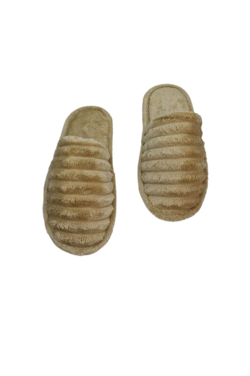 gynaikeies-pantofles-spitiou-w2301-2