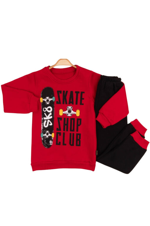 set-paidiki-forma-skate-q3522-3