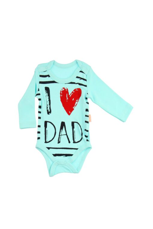 kormaki-vrefiko-makry-maniki-love-dad-c2254-2