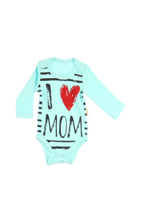 kormaki-vrefiko-makry-maniki-love-mom-c2255-2