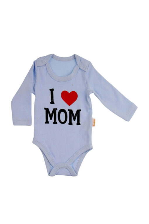 kormaki-vrefiko-makry-maniki-love-mom-w2225-2