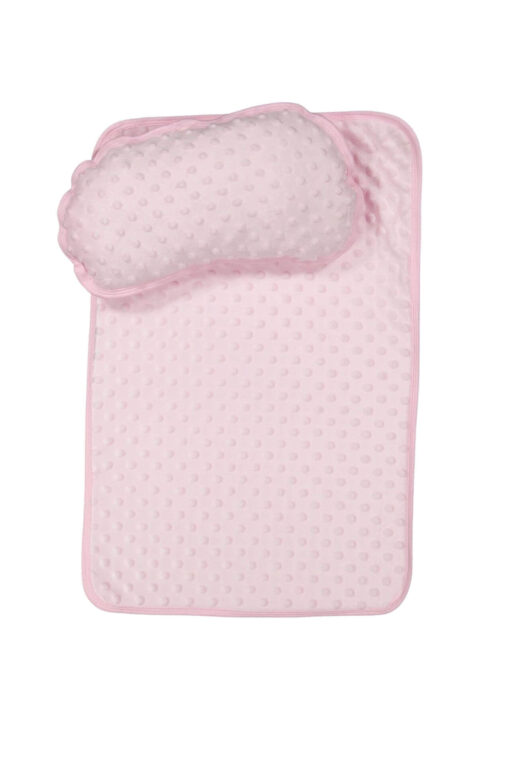 stroma-me-maxilari-gia-port-bebe-39x58cm-d78083-2