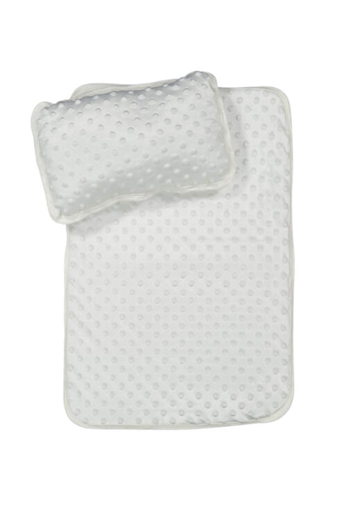 stroma-me-maxilari-gia-port-bebe-39x58cm-r78083-4
