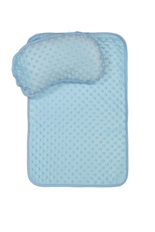 stroma-me-maxilari-gia-port-bebe-39x58cm-w78083-2