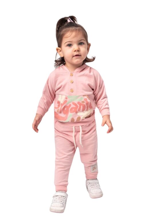 vrefiko-set-blouza-panteloni-2401-2