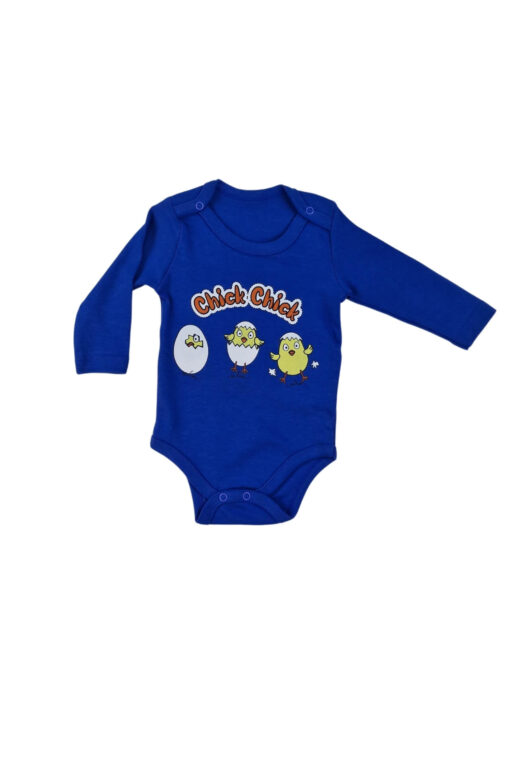 Κορμάκι-Βαμβακερό-Chick-Chick-0417-2