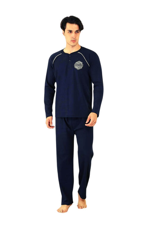 andriki-pitzama-vamvakeri-plus-size-r0915-2