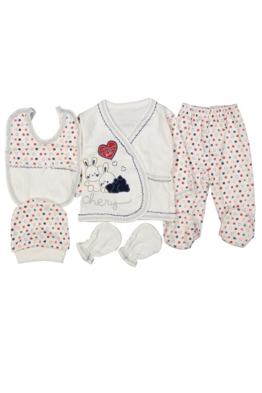set-dorou-gia-neogennito-5-temachia-d7107-2