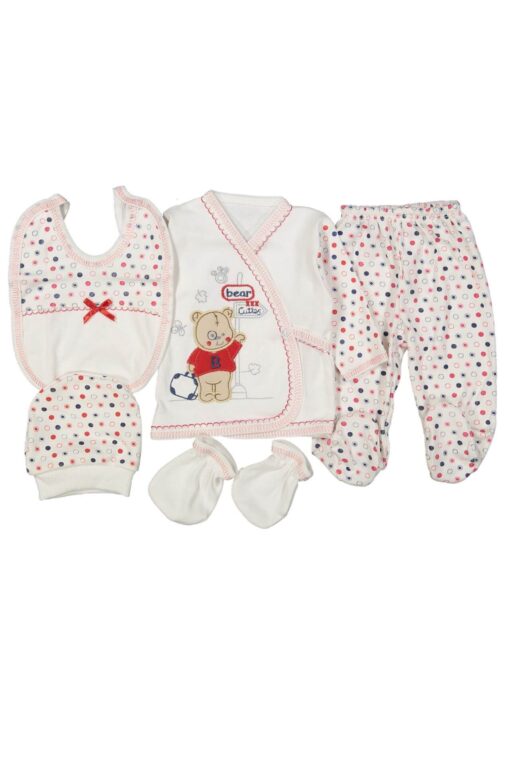 set-dorou-gia-neogennito-5-temachia-r7105-2