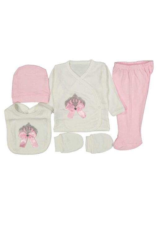 set-dorou-gia-neogennito-5-tmch-w5716-2