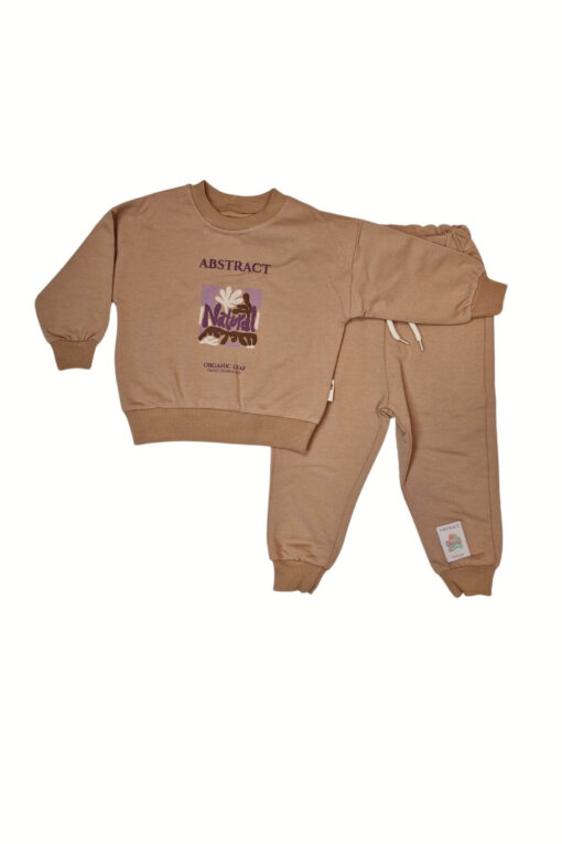 vrefiko-set-blouza-panteloni-w2400-2