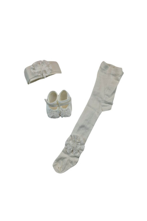apoutsia-agkalias-kalson-kordela-d33014-2-2