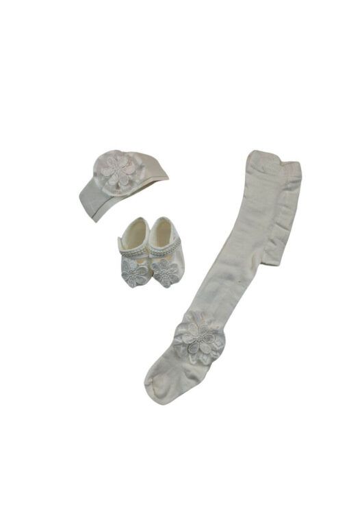 papoutsia-agkalias-kalson-kordela-w33014-1