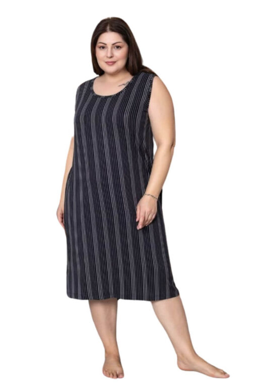 nychtiko-amaniko-homewear-5192-2