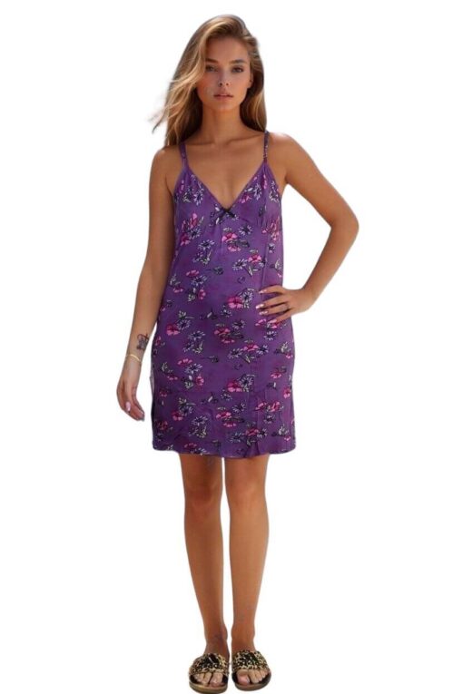 nychtiko-tiranta-homewear-r5153-2