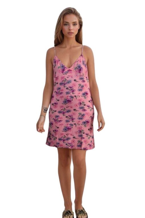 nychtiko-tiranta-homewear-w5153-2