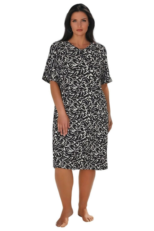 forema-homewear-konto-maniki-c5188-2
