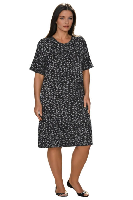 forema-homewear-konto-maniki-l5188-2