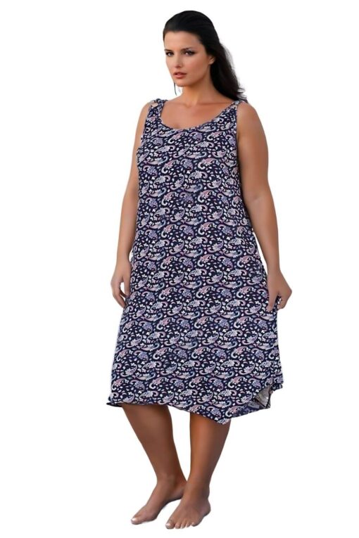 nychtiko-amaniko-homewear-d5215-2
