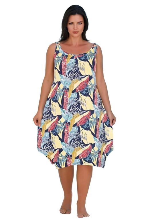 nychtiko-amaniko-homewear-g5215-2