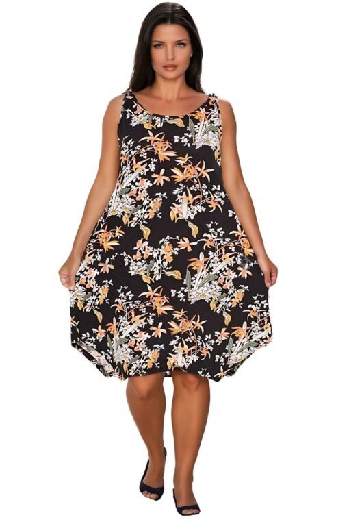 nychtiko-amaniko-homewear-r5215-2