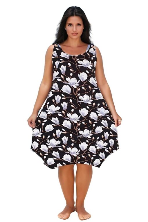 nychtiko-amaniko-homewear-w5215-2