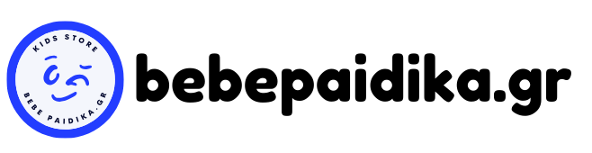 Bebepaidika