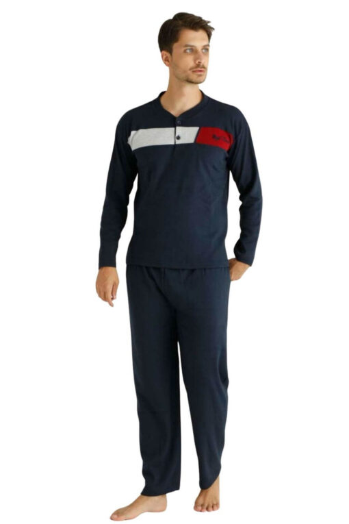 andriki-pitzama-vamvakeri-plus-size-r2065-2