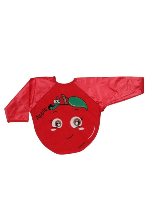 adiavrochi-saliara-fagitou-me-manikia-apple-6705-1-1