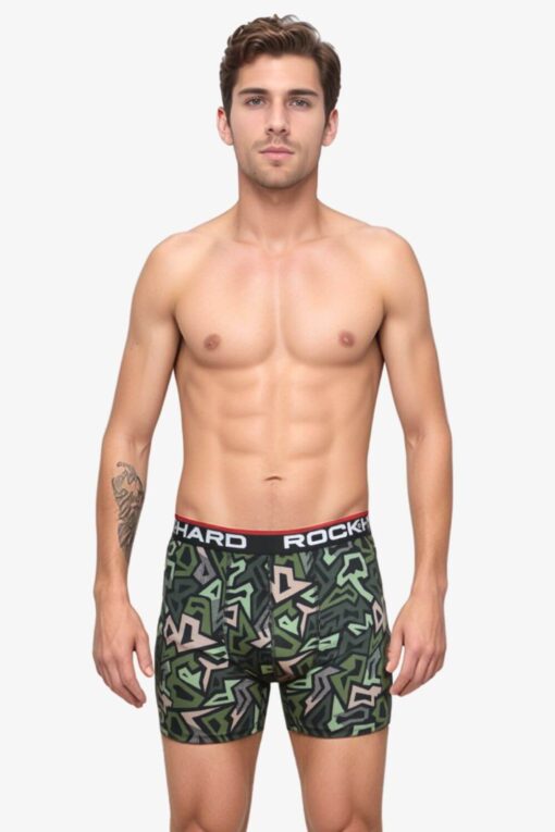 boxer-andriko-g7003-12-3
