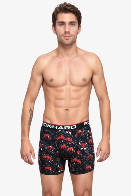 boxer-andriko-q7003-11-4