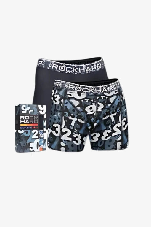 boxer-andriko-set-2pack-s7050-2