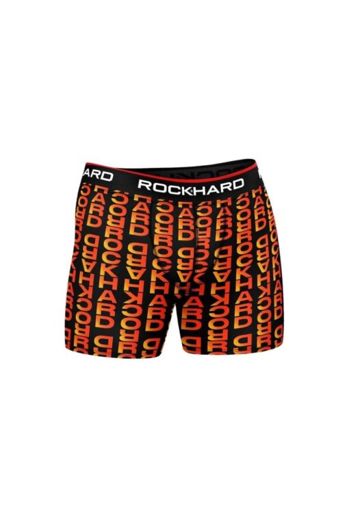 boxer-andriko-v7003-11-2