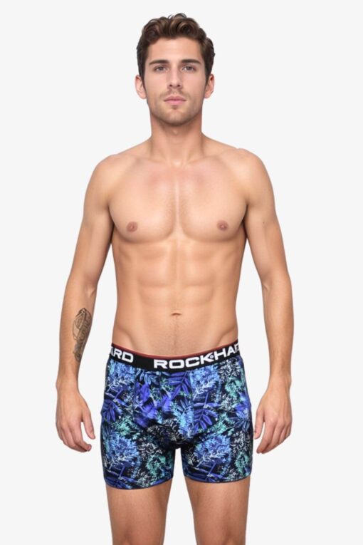 boxer-andriko-v7003-12-1