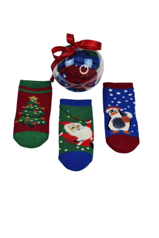 christougenniatikes-paidikes-kaltses-set-3-tmch-d0723-2