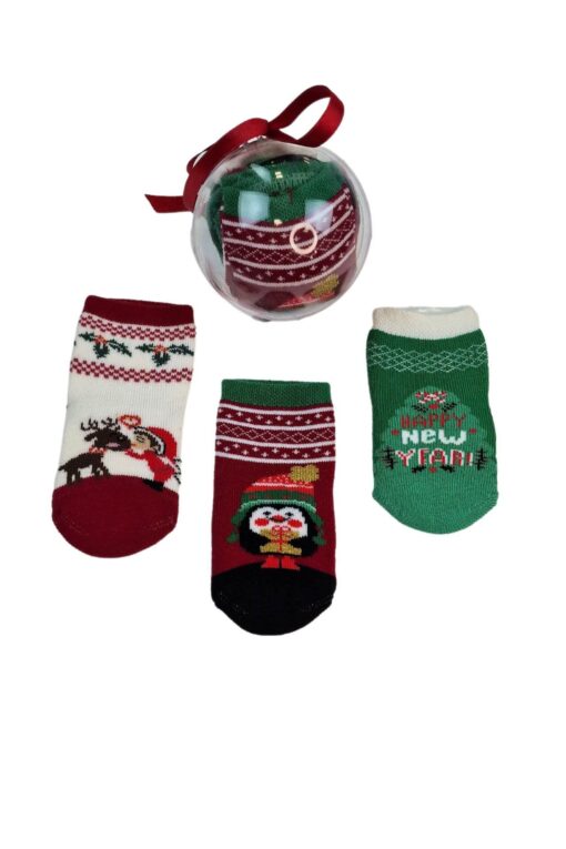 christougenniatikes-paidikes-kaltses-set-3-tmch-f0723-1