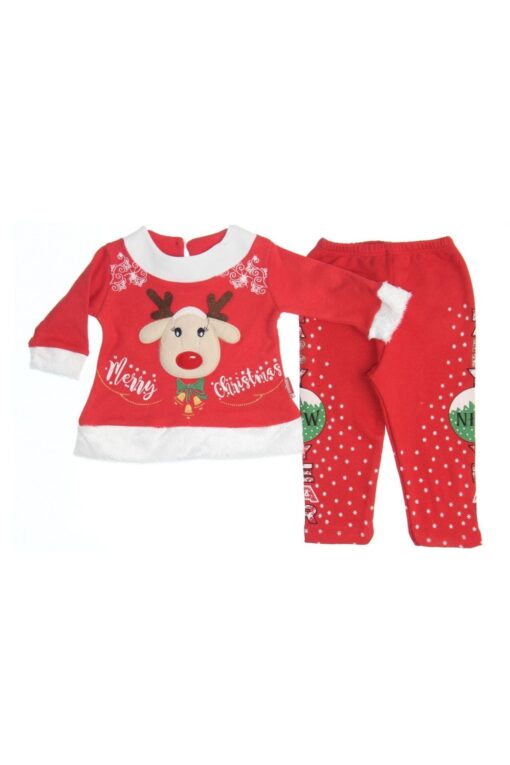 christougenniatiko-set-blouzaki-pantelonaki-9550-1