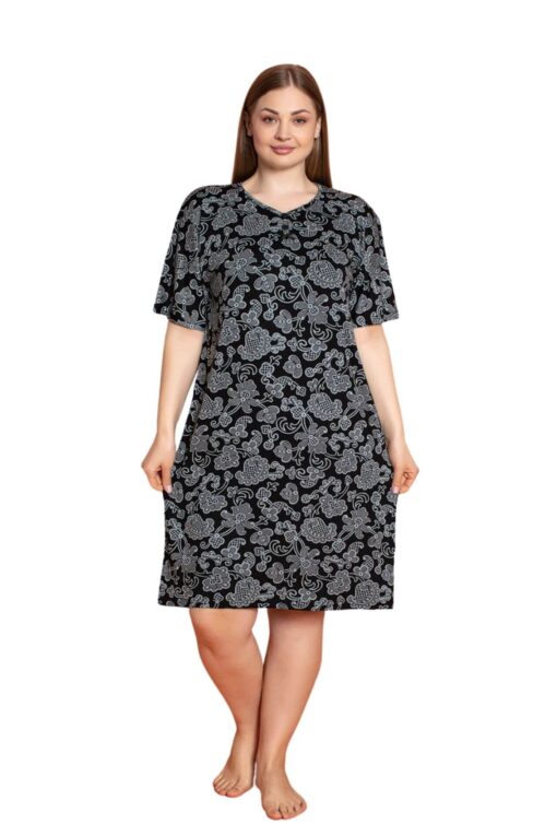 forema-homewear-konto-maniki-5140-2
