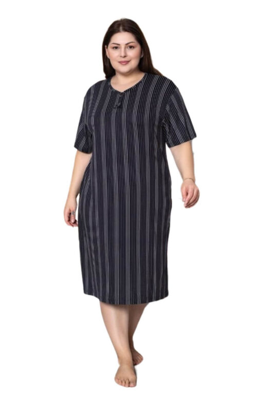 forema-homewear-konto-maniki-5207-2