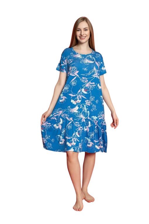 forema-homewear-konto-maniki-d5117-1-1