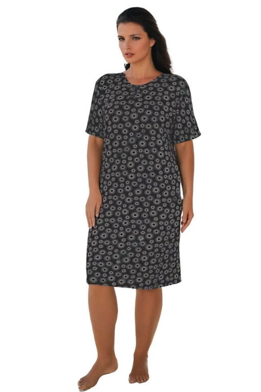 forema-homewear-konto-maniki-f5188-2