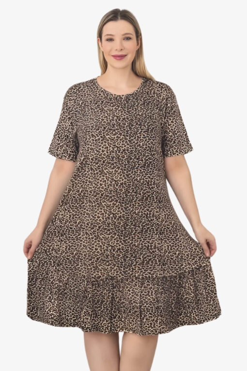 forema-homewear-konto-maniki-f5242-5