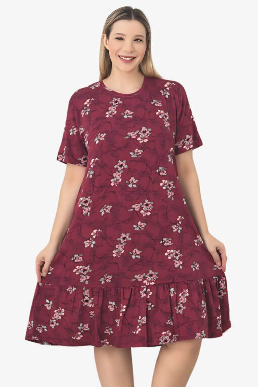 forema-homewear-konto-maniki-q5242-5