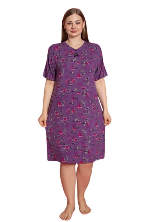 forema-homewear-konto-maniki-r5158-2