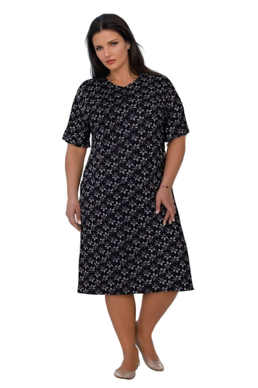 forema-homewear-konto-maniki-v5188-2