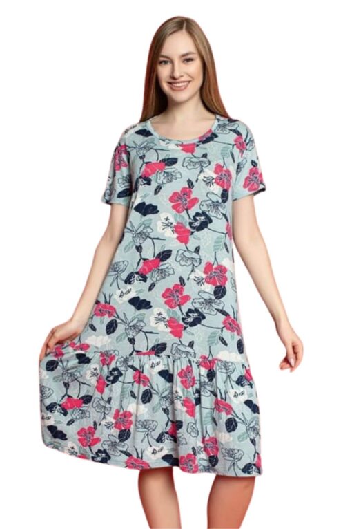 forema-homewear-konto-maniki-w5117-2