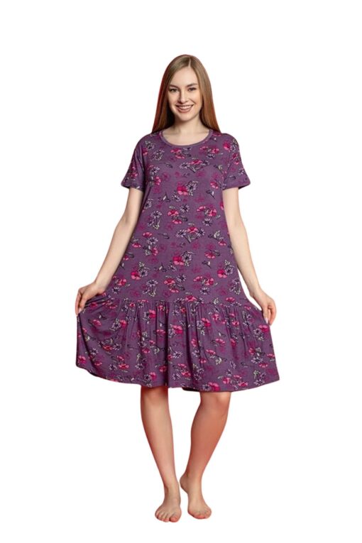 forema-homewear-konto-maniki-w5120-1